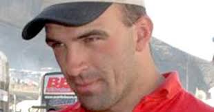 Tragedia en el automovilismo: murió Gabriel Werner