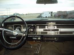 1967 dodge monaco hardtop rust bucket seats disk brakes 440 in 2020 dodge hot rods cars muscle truck interior 1967 dodge monaco hardtop rust bucket