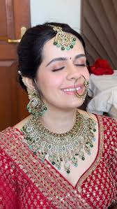 My beautiful bride looked absolutely ethereal