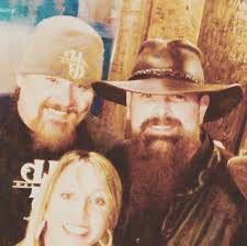 ty.wildp.copeland (@wildp2299) • Facebook