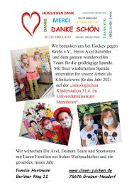 2 personalisierbare und nachhaltige schultüten von loanani. Kerstin Weissenborn Inhaberin Loanani Linkedin