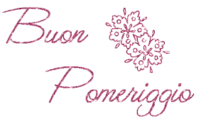 Video buon pomeriggio buon pomeriggio immagini. Buon Pomeriggio Frasi Immaggini E Messaggi Di Pomeriggio Gratis