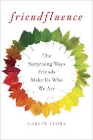 It might be a spot on. Stoner Coffee Table Book By Steve Mockus Hardcover Barnes Noble