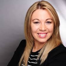 Mitarbeitende von Taurus Europe GmbH