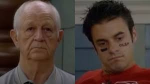 Big Brother Season 10 Fans Will Appreciate Dan Gheesling's Update On Jerry  MacDonald