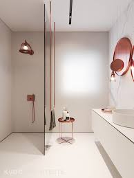 Gaste Bad Modern Interior Design Interior Modern Interior