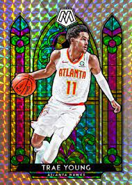 Stamps, punch & embossing folder, followed by 5827 people on pinterest. 2019 20 Panini Mosaic Basketball Checklist Nba Set Details Boxes Date