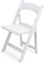 Choose from contactless same day delivery, drive up and more. 100 Piece White Resin Folding Chair Package Amazon Co Uk Office Products