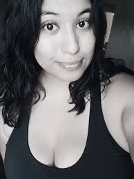 Jess Sanchez Chantilly