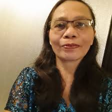 Sara Macon in people