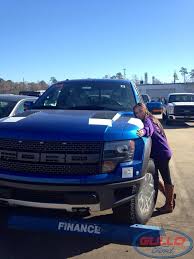Read dealership reviews, view inventory, find contact information, or contact the dealer directly on cars.com. Um I Think She Loves Her New Raptor Lol I Would Love It If That Was My Truck Too Congrats Eliza Ford Trucks Cool Trucks New Cars