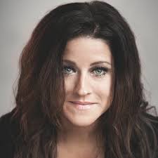 Marie-Élaine Thibert: albums, songs, concerts