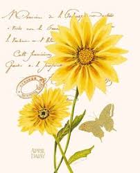 Check spelling or type a new query. 72 Bunga Matahari Ideas Sunflower Drawing Sunflower Art Flower Drawing