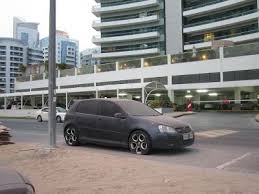 Видео masini abandonate in dubai !!! Imagini Senzationale Dubai Paradisul Masinilor Abandonate Motivul Pentru Care Strazile Sunt Pline De Bolizi Parasiti Sport Ro