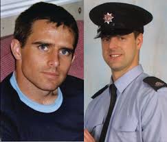 Does anybody remember Jimmy who suffered burns in the war he lived in  Shepperton