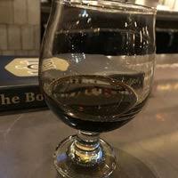 We did not find results for: 101 Beer Kitchen Fishers Downtown Fishers 3 Tips