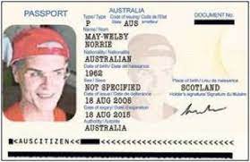 Male at birth and pursued the the legal status of being neither a man nor a woman, between 2010 and 2014. Norrie May Welby History Apnsw