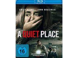 Киллиан мёрфи, эмили блант, джимон хонсу, ноа джуп. Phe Emily Blunt John Krasinski Noah Jupe A Quiet Place Lidl De