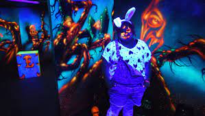 View all upcoming events for sioux falls casa. Sioux Falls Halloween Events How To Celebrate Amid Covid 19