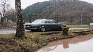 See more ideas about mercedes w123, mercedes, coupe cars. Mercedes Benz W123 Coupe Home Facebook