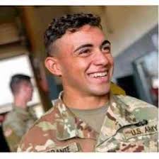 Nickolas Ferrante Obituary (1999