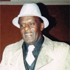 Lewis Pace Jr. Obituary March 7, 2017