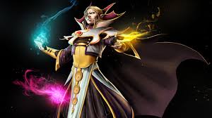 Check out this fantastic collection of dota 2 invoker wallpapers, with 49 dota 2 invoker background images for your desktop, phone or tablet. Best 45 Invoker Wallpaper On Hipwallpaper Dota 2 Invoker Wallpaper Invoker Dota 2 Background And Invoker Wallpaper
