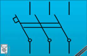 We did not find results for: Mengulas Lebih Dalam Tentang Mccb Beserta Fungsi Dan Cara Setting