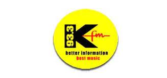 Listen Radio Kfm 93 3 Kampala Uganda Live Online Streaming