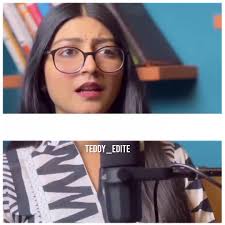 Iamaxiously Attached 什么意思