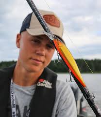 MagazineFishEco #3 2022 by +MagazineFishEco