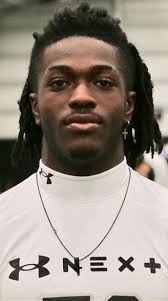 Four-star safety Lagonza Hayward decommits from Tennessee football