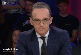 ↑ ᐅ zigarette oder zigarillo. Laschet Zigarillo Aus Spaet Nachrichten