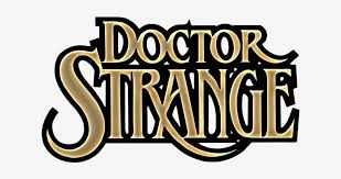 How to draw chibi dr. Strange Doctor Strange Logo Drawing Transparent Png 648x390 Free Download On Nicepng