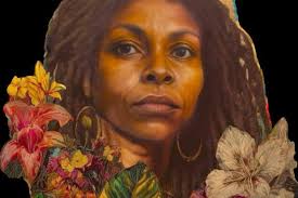 Homer Gee Greene Jr., Author at Community Alliance