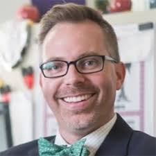 HCPS Math Staff Development Day