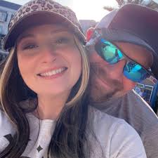 Jacob Mathis (@jacob.mathis.5) • Facebook, Connect with friends