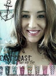 Dwight Kirven's Instagram, Twitter & Facebook