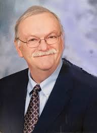 David Meincke Obituary