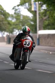 Ronald Mullin (MV) 2004 Classic Parade Lap Our beautiful Wall Art and Photo  Gifts include Framed Prints, Photo Prints, Poster Prints, Canvas Prints,  Jigsaw Puzzles, Metal Prints and so much more