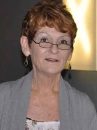 Pamela Jean Aletky 70 years young Pamela Jean Aletky, age 70, of  Jacksonville, passed away