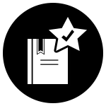 Sutor bank erfahrungen 2021 » das können sie erwarten! Sutor Bank Erfahrungen 2021 Bewertung Und Meinungen Im Test