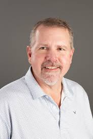 Our Bulk Conveying Team