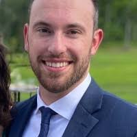 David Nazzaro's Instagram, Twitter & Facebook