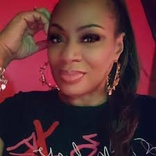 Do you think premarital counseling is important? Why or why not?