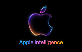 Apple Intelligence : des fonctionnalités époustouflantes grâce à la puce M4 ! - 59 Hardware