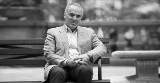 This book is our attempt to create a teaching tool that advocates for the principles that made america the most. Garry Kasparov The Talks