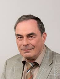 SPD-Fraktionen in den Bezirksvertretungen bestätigen Vorstände