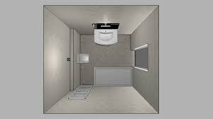 ambienta classic bathroom by bdb