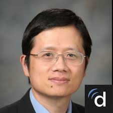 Dr. Derrick Y. Sun, MD